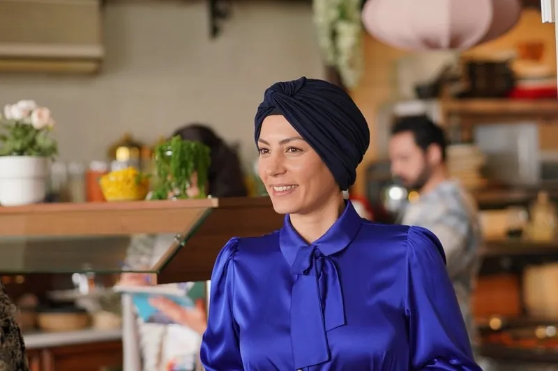 kizilcik-serbetinde-2-yeni-basrol-ayriligi-krizi-cikti-diziyi-finalin-esigine-getirecek-1707032800260.jpg Kızılcık Şerbeti'nde 2 yeni başrol ayrılığı krizi duyuruldu; Diziyi finalin eşiğine getirecek!-7