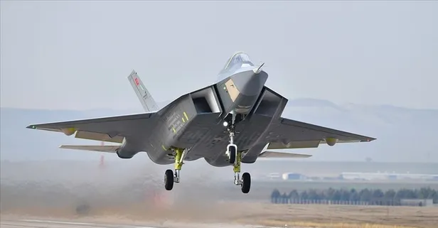 5 Türk firması yer aldı: SIPRI'nın ilk 100 savunma sanayisi şirketi listesi açıklandı