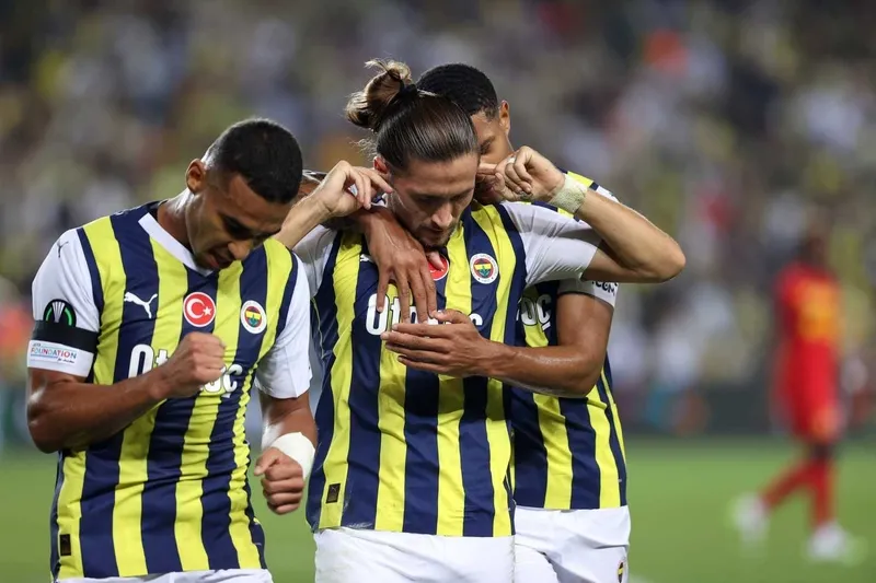 1709294962822.jpeg Fenerbahçe'ye 10 milyon euro gelir!-4