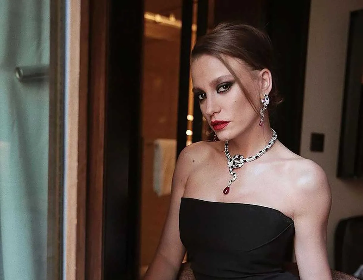 Yeni sezonda kim, ne kadar kazanacak?