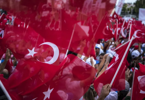 Bugün toplu taşıma ücretsiz mi? 29 Ekim Cumhuriyet Bayramı'nda İETT, metro, metrobüs, otobüsler bedava mı?-3