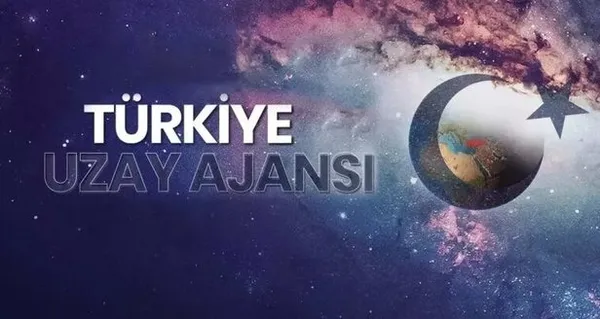 turkiye-uzay-ajansi-kura-sonuclari-sorgulama-turkiye-uzay-ajansi-kura-cekilis-sonuclari-isim-listesi-aciklandi-mi-1615313074084.jpeg Türkiye Uzay Ajansı kura sonuçları sorgulama! Türkiye Uzay Ajansı kura çekiliş sonuçları isim listesi açıklandı mı?-4