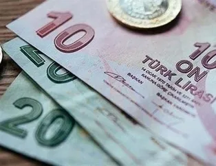 Emekliye 528 lira ek zam