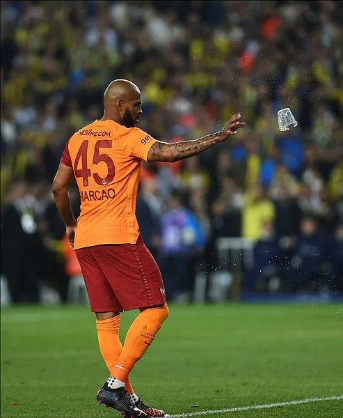 galatasarayin-yildizi-marcaoya-fransiz-kancasi-nice-12-milyonu-gozden-cikardi-1654207699446.jpeg