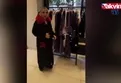 Safiye Soyman'ın son görüntüsüyle dikkat çekti: ''Genç kız gibi oldum''