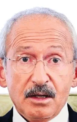 Bu programı hatırladın mı KK?