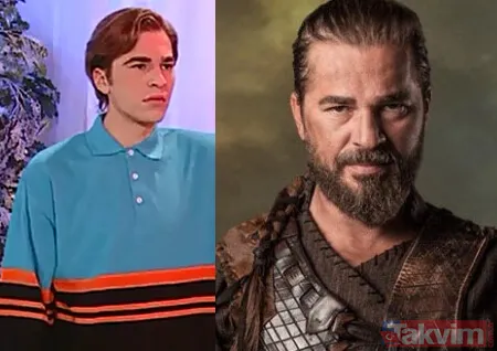 Acun Ilıcalı karga tulumba sahneden kovmuştu son halini görenler inanamadı! Bir değil iki yarışmadan da kovulan Nur Cennet Uçar... - 38