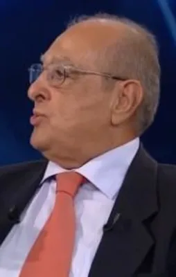 2. darbe teşebbüsü mümkün mü?