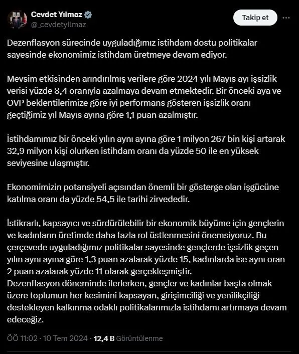 issizlik-dusuyor-tuik-acikladi-iste-mayis-ayi-rakamlari-1720602227154.jpg