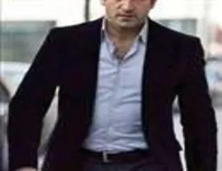 Ezel ve Polat