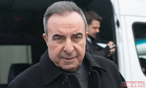 Şaşkına döndüren görüntü! Yıldız Tilbe'nin kızı Sezen Burçin Karahan'la benzerliği hayrete düşürdü! - 11