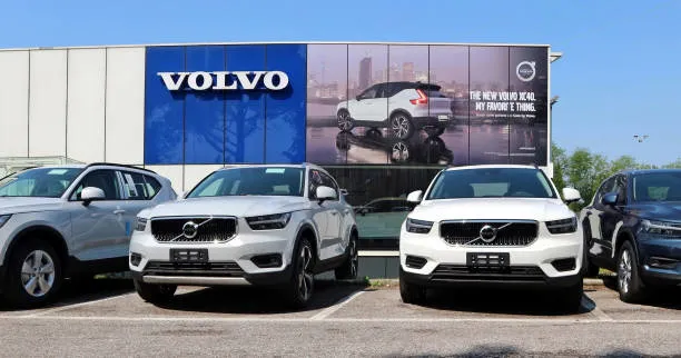 volvo-2022-guncel-eylul-ayi-fiyat-lisesi-yayimlandi-2022-eylul-volvo-sifir-arac-fiyatlari-ve-kampanyalar-1662387083834.jpg 2022 Eylül Volvo sıfır araç fiyatları ve kampanyalar! Volvo 2022 Eylül ayı güncel fiyat lisesi yayımlandı!-7