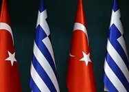 NATO Genel Sekreteri Stoltenbergten dikkat çeken Türkiye - Yunanistan açıklaması