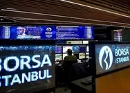 15 Şubat Pazartesi borsada en fazla kazandıran hisse senetleri hangileri oldu?