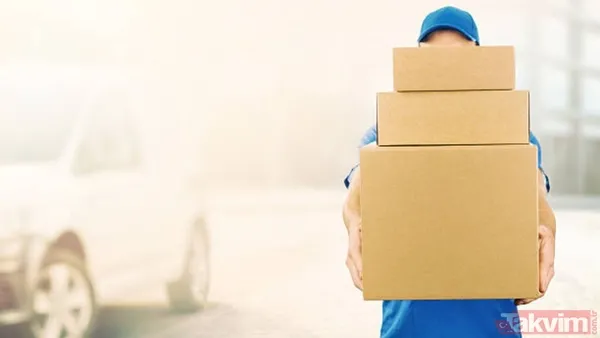 Bayramda Kargolar Açık Mı? Ptt Kargo, 19 Mart Arefe Gününde 12.30'A Kadar Hizmet Sunacak. Bayram Süresince Faaliyetlerine Ara Verecek Olan Şirket, 23 Mart...