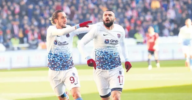 3’ünü isteyen bizle konuşacak