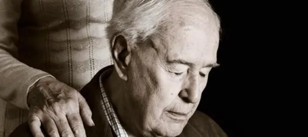 Çal-söyle-oyna Alzheimer olma