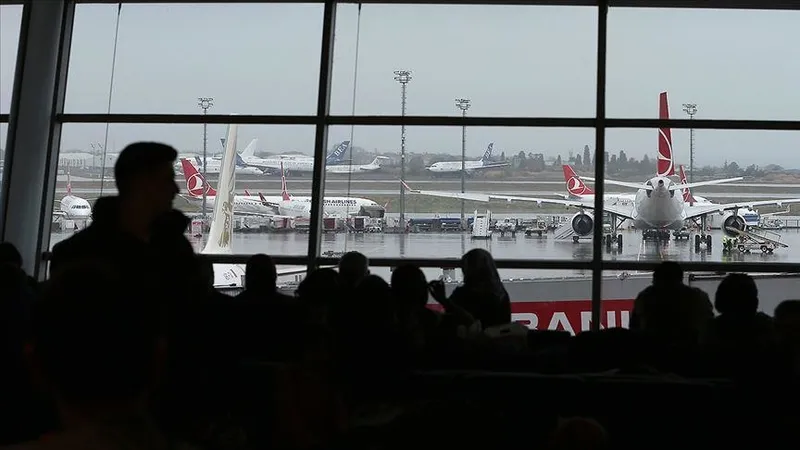 devlete-kuleden-santaj-ucaklar-rotar-yapsin-diye-sistematik-operasyona-giristiler-baskan-erdogandan-talimat-1721981791654.jpeg Devlete "kuleden" şantaj! Uçaklar rötar yapsın diye sistematik operasyona giriştiler... Başkan Erdoğan'dan talimat!-5