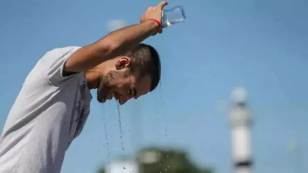 Eyyam-ı bahur ne demek? Eyyam-ı bahur ne zaman 2021, kaç gün sürecek? Uzmanından önemli uyarı geldi…-3