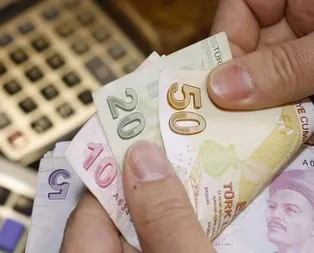 Memur maaş zammı 2020-2021 son dakika yüzde kaç? Memur maaşı en düşük kaç para 3600 ek gösterge son durum!