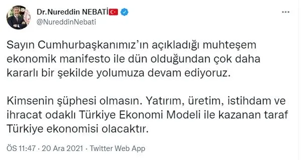 hazine-ve-maliye-bakani-nureddin-nebatiden-ekonomik-manifesto-mesaji-cok-daha-kararli-bir-sekilde-yolumuza-devam-ediyoruz-1640036334642.jpg Hazine ve Maliye Bakanı Nureddin Nebati'den 'ekonomik manifesto' mesajı: Çok daha kararlı bir şekilde yolumuza devam ediyoruz-5