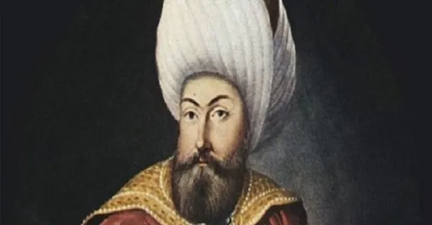 Orhan bey kimdir, ne zaman, nerede doğdu? Tarihte Orhan Gazi’nin annesi kim, hayatı nasıldı, ne zaman öldü?