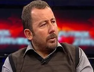 Sergen Yalçın'dan şampiyonluk yorumu