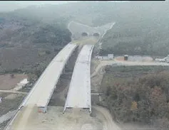 Bakanlık İstanbul yolları için harekete geçti!