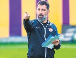 Mourinho’dan öğrenecek çok şeyimiz var