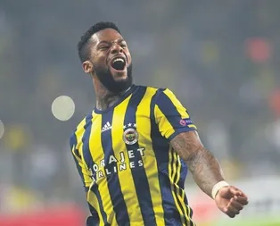 Lens’in korkutan rakamları