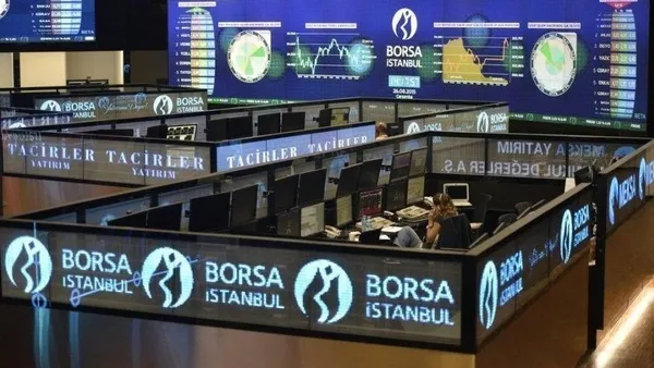 baskent-gaz-ne-zaman-islem-gorecek-baskent-gaz-hisse-islem-gormeye-basladi-mi-1623193446558.jpg Başkent Gaz ne zaman işlem görecek? Başkent Gaz hisse işlem görmeye başladı mı?-3