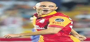 Amrabat’a İngiliz kancası