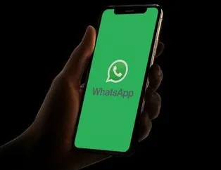 WhatsApp’tan tartışma yaratacak yenilik