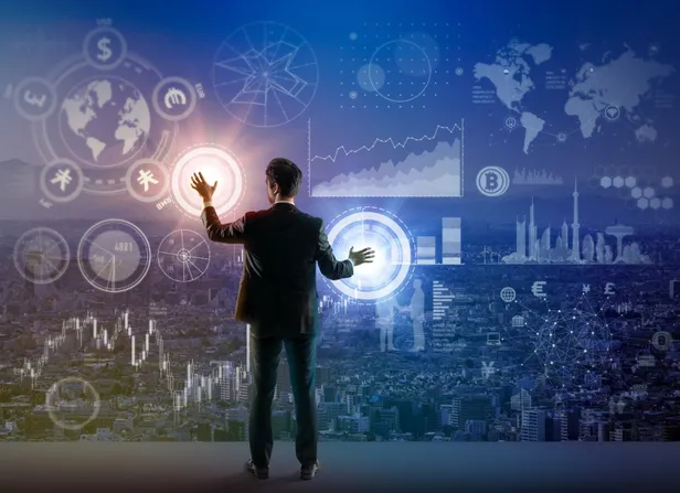 mayis-ayi-enflasyon-rakamlari-ne-zaman-aciklanacak-2022-mayis-ayi-enflasyon-beklentisi-kac-tuik-tefe-tufe-enfl-1653205806019.jpg 2022 mayıs ayı enflasyon beklentisi kaç? Mayıs ayı enflasyon rakamları ne zaman açıklanacak? TÜİK TEFE TÜFE güncel enflasyon verileri!-2