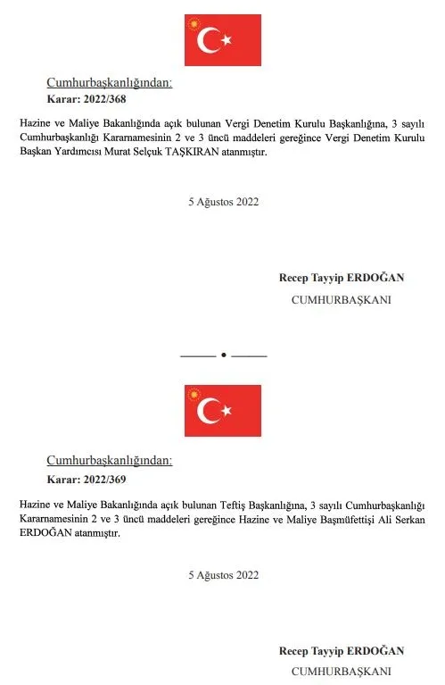 bazi-bakanlik-kurum-ve-kuruluslara-iliskin-atama-kararlari-resmi-gazetede-1659749533831.jpeg Bazı bakanlık kurum ve kuruluşlara ilişkin atama kararları Resmi Gazete'de yayımlandı-10