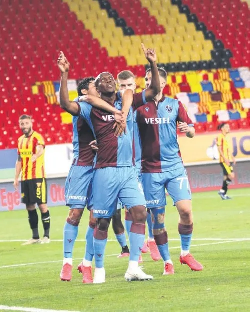 kupada-muthis-gece-fenerbahce-ve-trabzonspor-kozlarini-paylasacak-1592267251948.jpeg Kupada müthiş gece! Fenerbahçe ve Trabzonspor kozlarını paylaşacak...-1