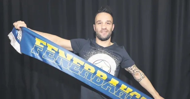 Şampiyonluk zamanı geldi artık