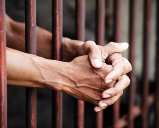 8 Ekim af ve infaz yasası son durum: Af yasası ne zaman açıklanacak? İkinci yargı paketi ne zaman çıkacak?