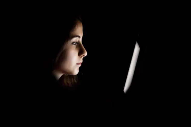 Deep Web nedir? Deep Web'in içinde (Dark Web) neler var? Deep Web'e nasıl girilir?