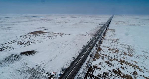 saganak-yagislar-yeterli-oldu-mu-konya-ovasi-can-cekisiyor-yogun-bakimdaki-hasta-gibi-1648107772119.jpg Sağanak yağışlar yeterli oldu mu? Konya Ovası can çekişiyor: yoğun bakımdaki hasta gibi-3