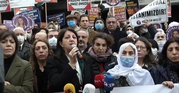 chpli-sezgin-tanrikulu-teror-suclarindan-tutuklu-selahattin-demirtas-osman-kavala-ve-selcuk-kozagacliyi-ziyaret-etti-1641065237238.jpeg CHP'li Sezgin Tanrıkulu terör suçlarından tutuklu Selahattin Demirtaş, Osman Kavala ve Selçuk Kozağaçlı'yı ziyaret etti!-8