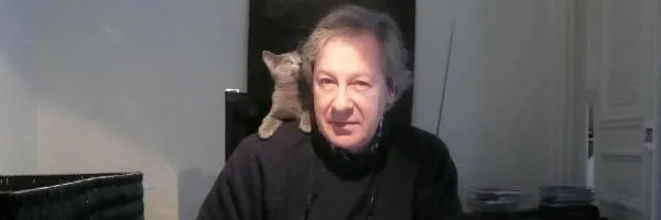 Son dakika: New York Times'tan dikkat çeken yazı: Erdoğan, Avrupa’nın problemlerini tek başına üstlenen bir lider-2