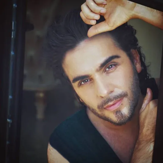 Survivor 2021'de İsmail YK bombası bu sezonun şampiyonu şimdiden belli! İsmail Yk Survivor'a mı gidiyor Acun Ilıcalı...-8