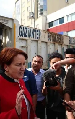 Yalan haber yaptılar, rezil oldular