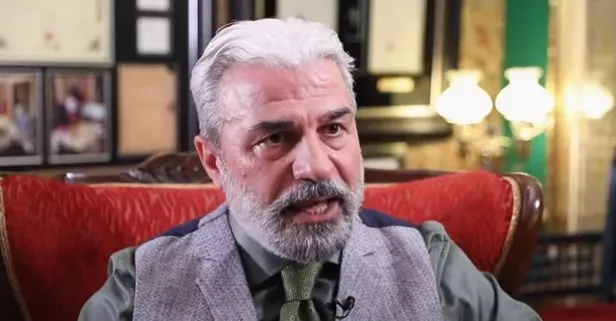Osmanlı’da mezuniyet belgeleri nelerdi?