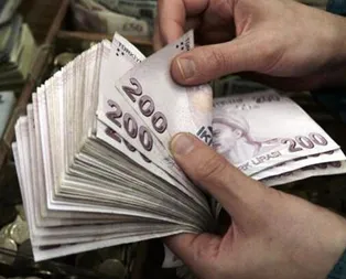 Karşılıksız hibe nasıl alınır? KOSGEB’den sıfır faiz ile kredi...