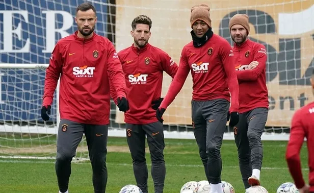 galatasaray-hatayspor-maci-canli-izle-galatasaray-hatayspor-maci-kesintisiz-sifresiz-tek-parca-full-hd-canli-y-1673619743821.jpg GALATASARAY HATAYSPOR MAÇ SONUCU 4-0 (ÖZET)-2