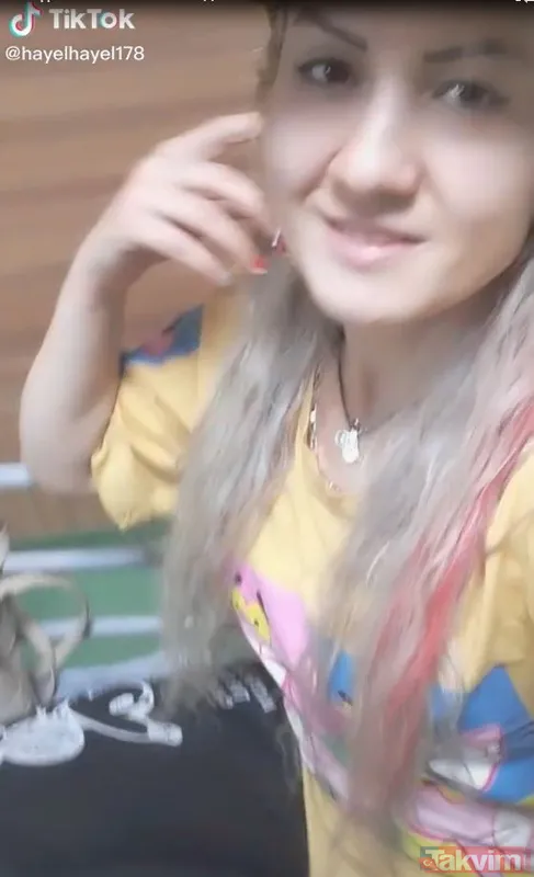 SON DAKİKA: Sosyal medya fenomeni tık için yere yattı denize girdi! Sonu akıl hastanesi oldu - 17