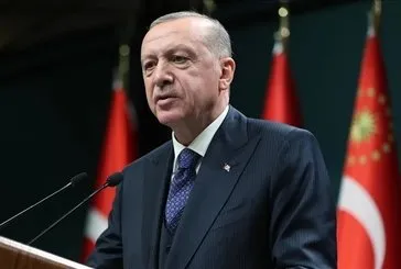 Son dakika: Başkan Erdoğan’dan öğretmen ataması müjdesi! Özgür Özel’in randevu talebine flaş yanıt