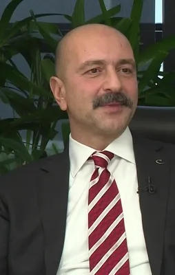 FETÖ'cü iş adamlarının kirli çamaşırları ortaya döküldü!